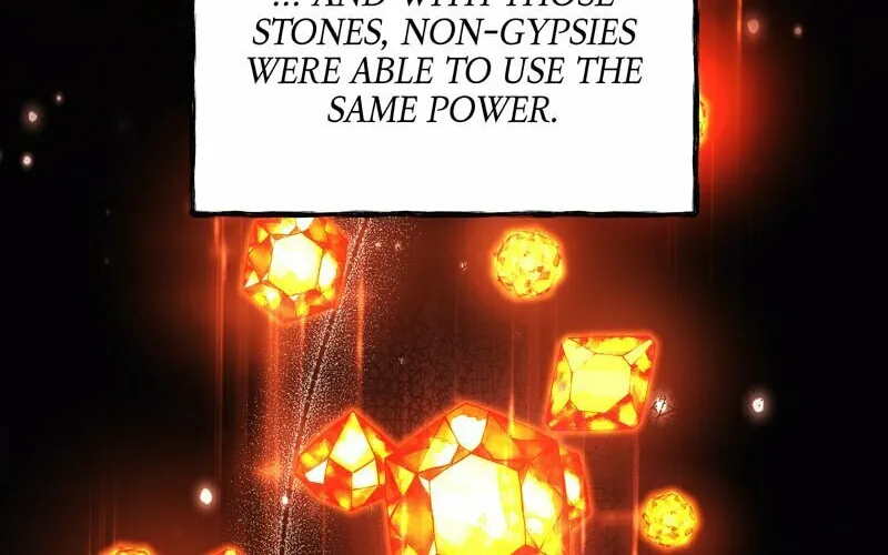 Read More Than You Know (RAMMILL) chapter 57 image 106 on Lezhin