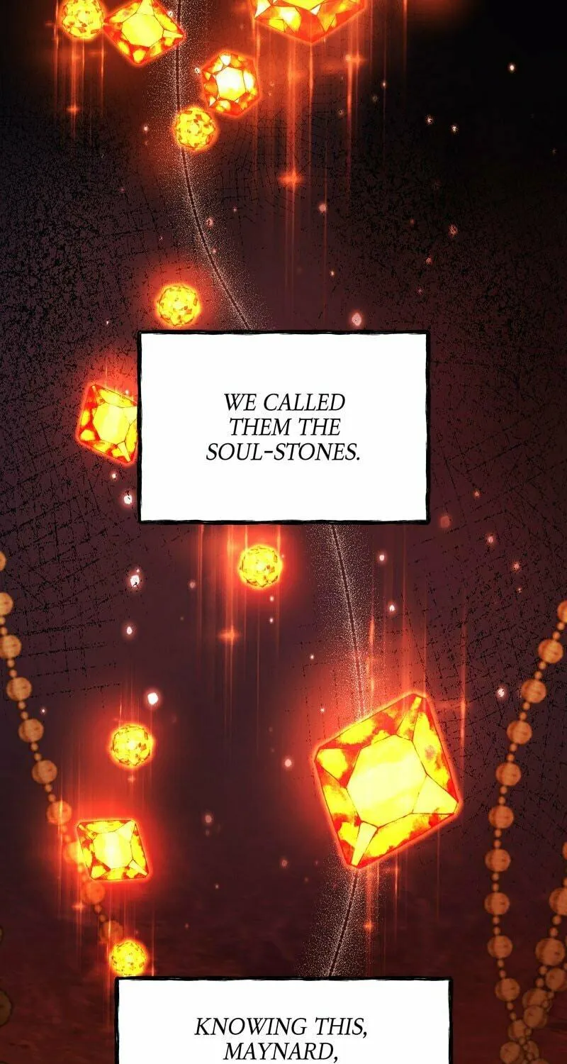 Read More Than You Know (RAMMILL) chapter 57 image 107 on Lezhin