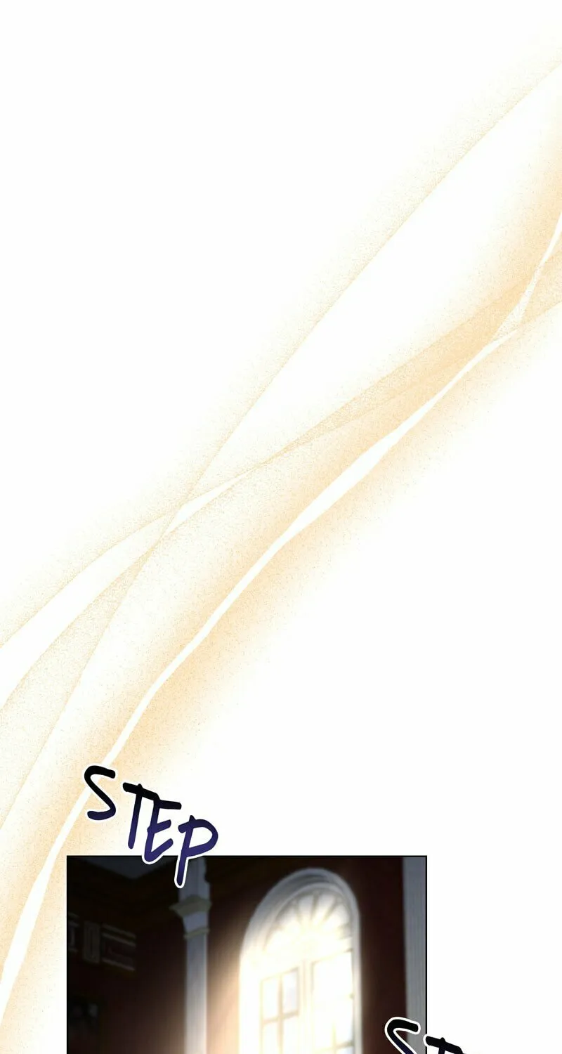 Read More Than You Know (RAMMILL) chapter 57 image 11 on Lezhin