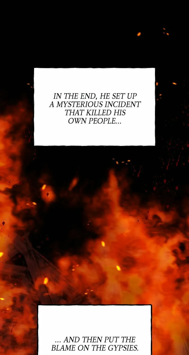 Read More Than You Know (RAMMILL) chapter 57 image 111 on Lezhin