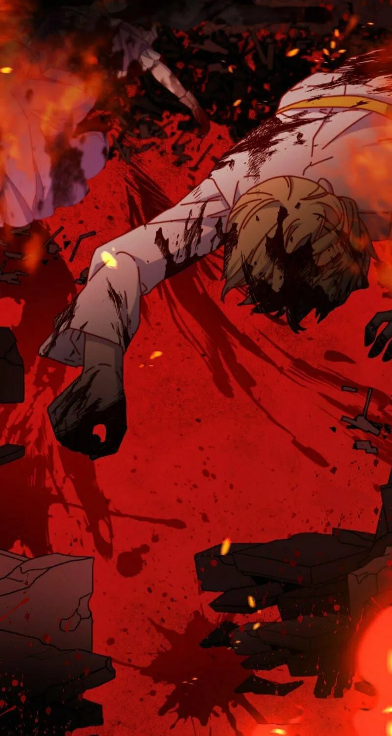 Read More Than You Know (RAMMILL) chapter 57 image 113 on Lezhin