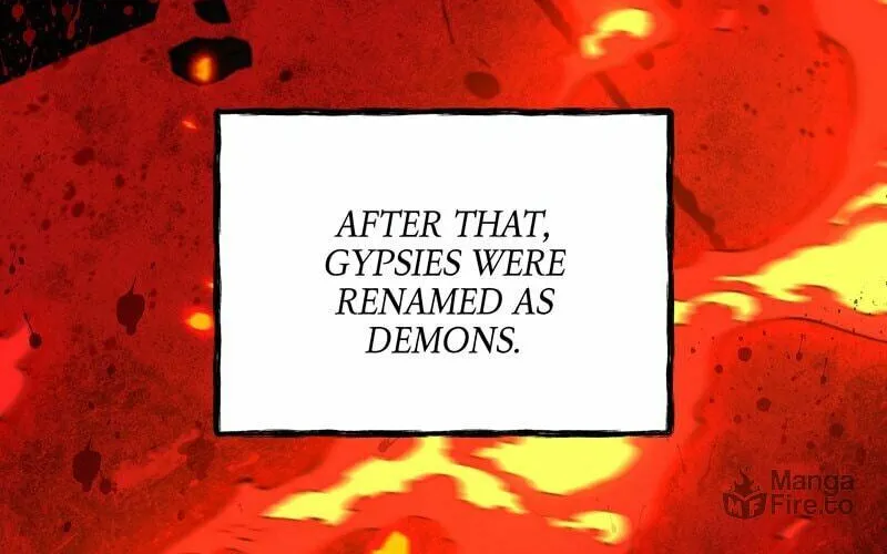 Read More Than You Know (RAMMILL) chapter 57 image 114 on Lezhin