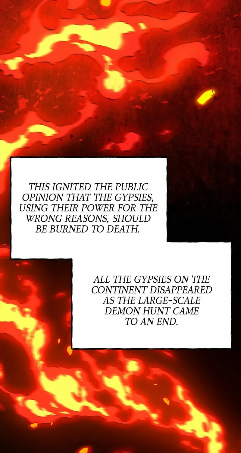 Read More Than You Know (RAMMILL) chapter 57 image 115 on Lezhin