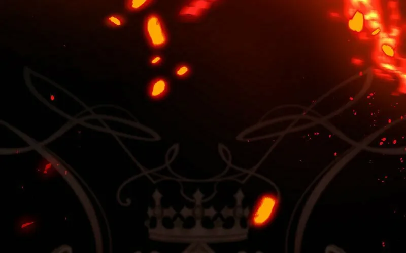 Read More Than You Know (RAMMILL) chapter 57 image 116 on Lezhin