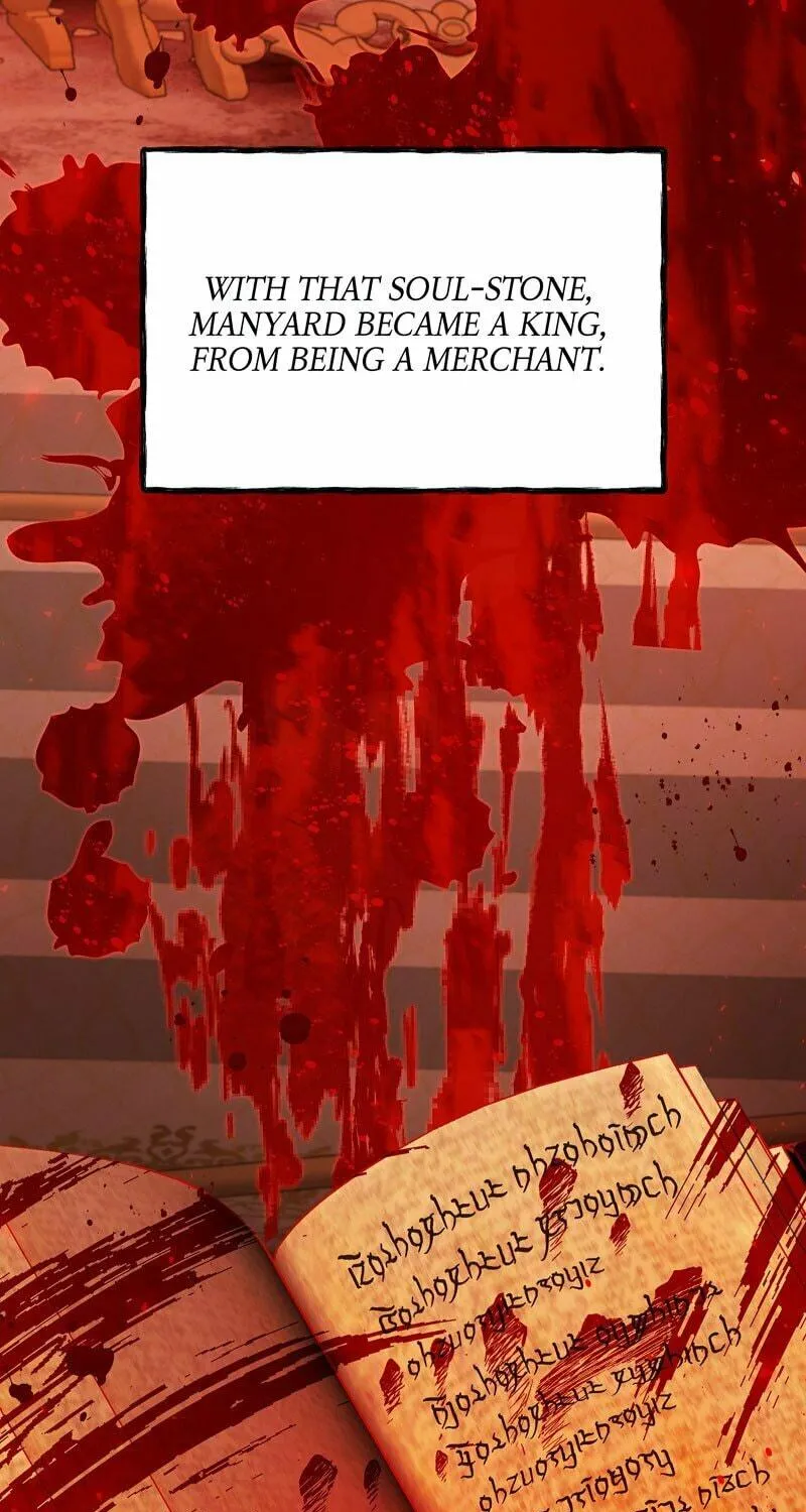 Read More Than You Know (RAMMILL) chapter 57 image 119 on Lezhin