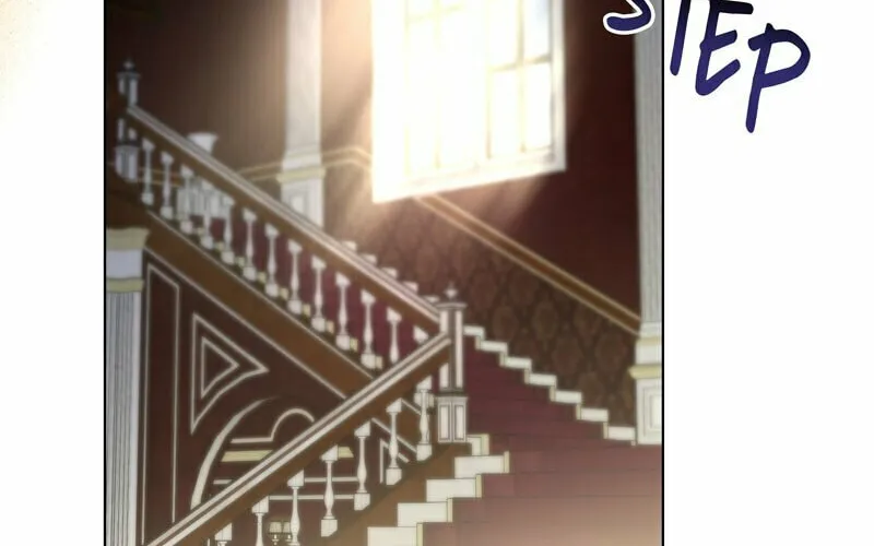 Read More Than You Know (RAMMILL) chapter 57 image 12 on Lezhin
