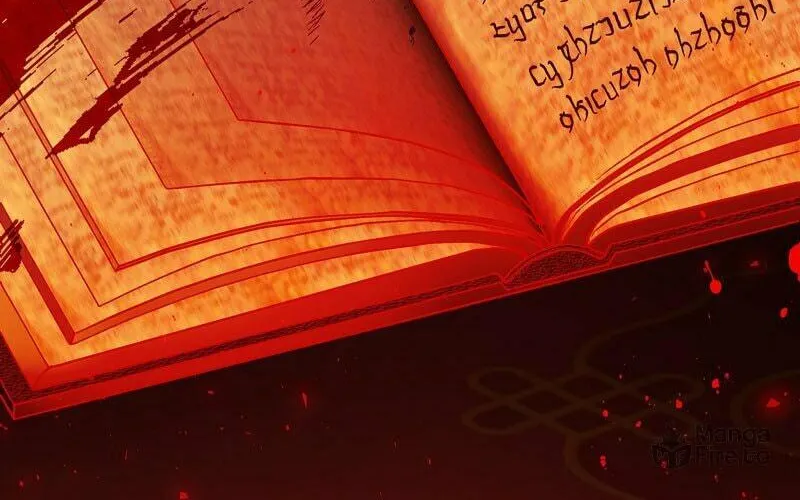 Read More Than You Know (RAMMILL) chapter 57 image 120 on Lezhin