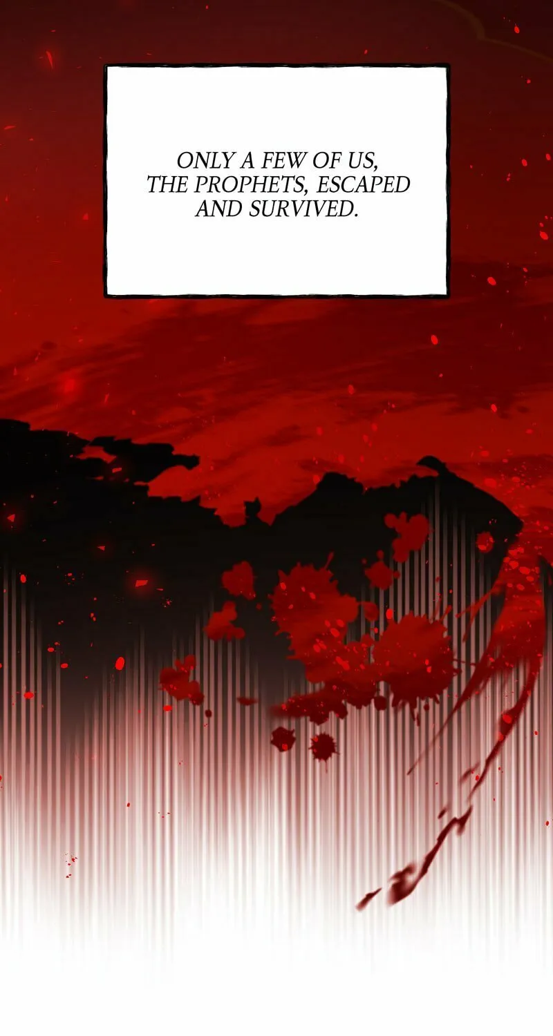 Read More Than You Know (RAMMILL) chapter 57 image 121 on Lezhin