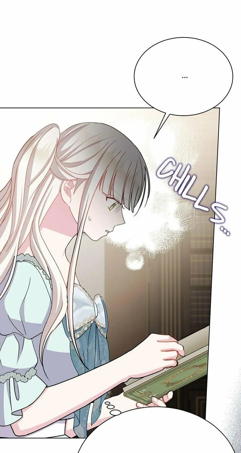 Read More Than You Know (RAMMILL) chapter 57 image 123 on Lezhin
