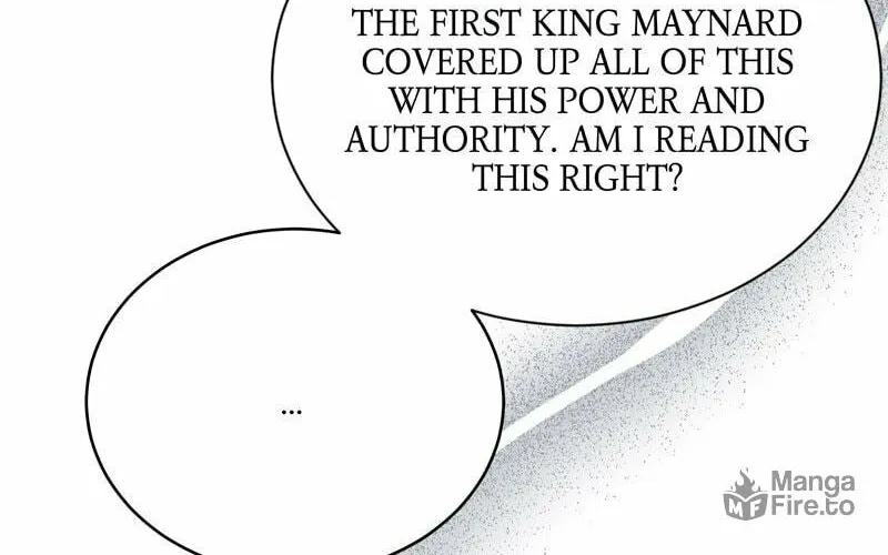 Read More Than You Know (RAMMILL) chapter 57 image 124 on Lezhin