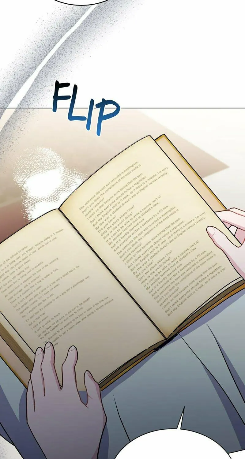 Read More Than You Know (RAMMILL) chapter 57 image 125 on Lezhin