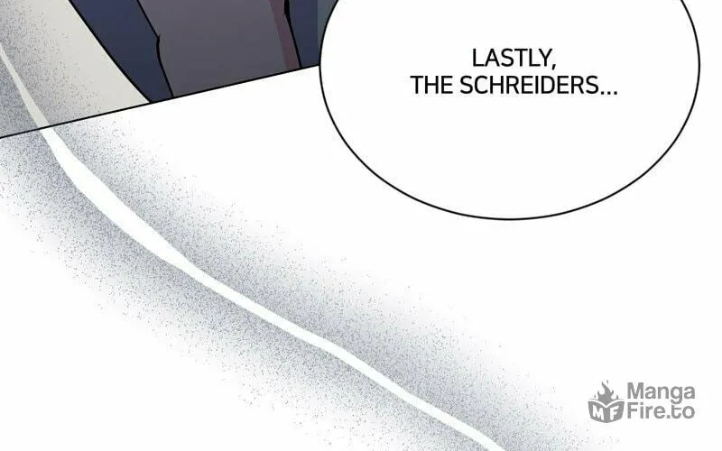 Read More Than You Know (RAMMILL) chapter 57 image 126 on Lezhin