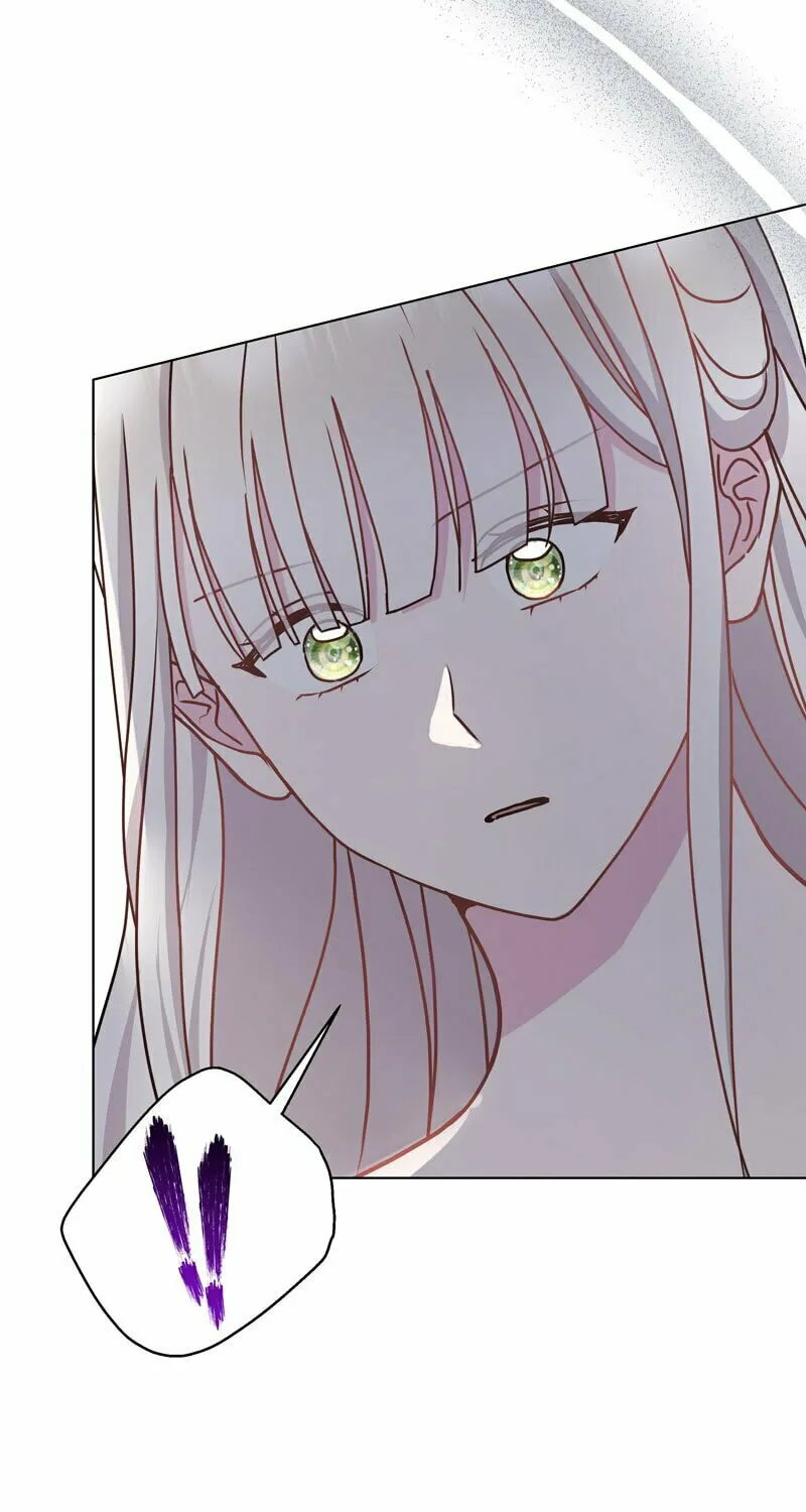 Read More Than You Know (RAMMILL) chapter 57 image 127 on Lezhin