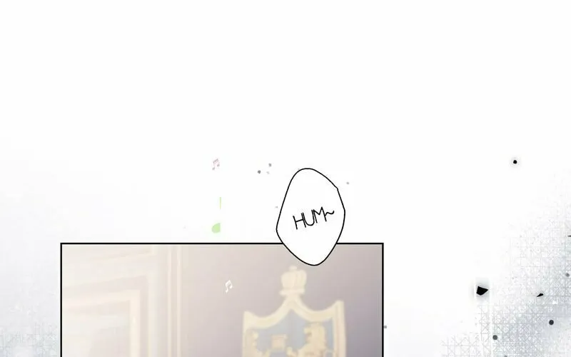 Read More Than You Know (RAMMILL) chapter 57 image 128 on Lezhin