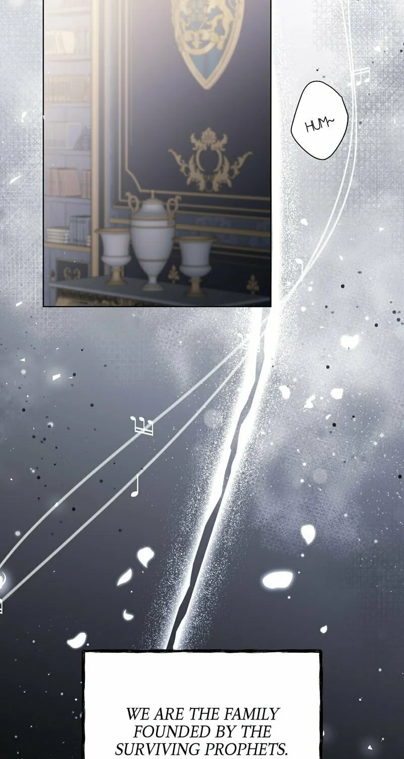 Read More Than You Know (RAMMILL) chapter 57 image 129 on Lezhin