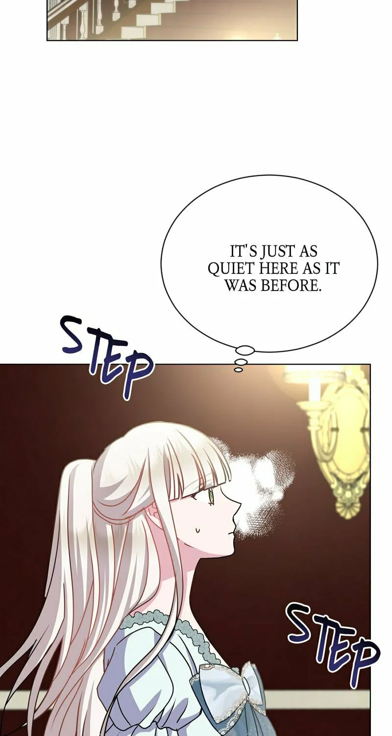 Read More Than You Know (RAMMILL) chapter 57 image 13 on Lezhin