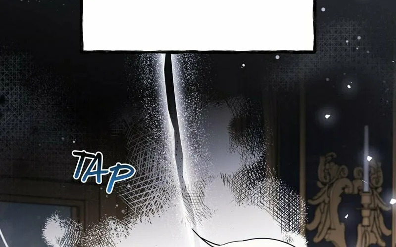 Read More Than You Know (RAMMILL) chapter 57 image 130 on Lezhin