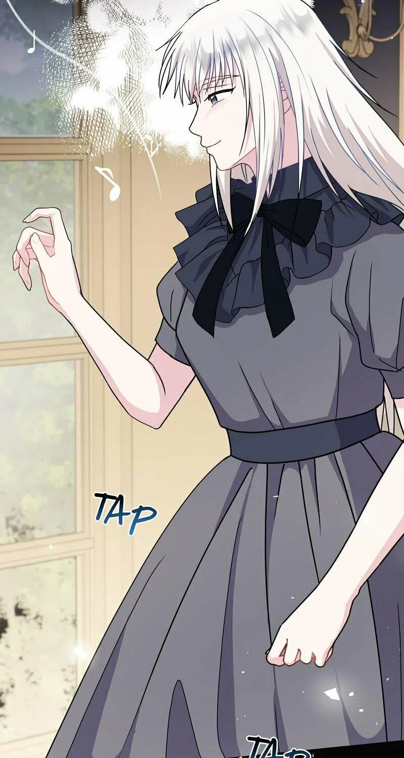 Read More Than You Know (RAMMILL) chapter 57 image 131 on Lezhin