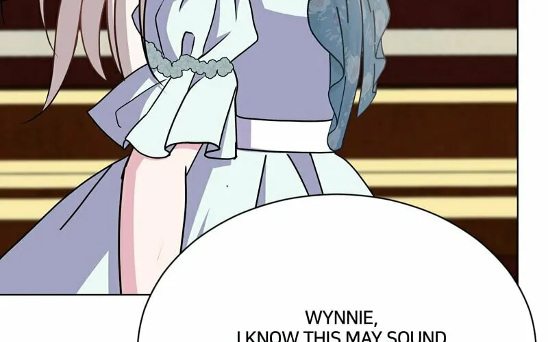 Read More Than You Know (RAMMILL) chapter 57 image 14 on Lezhin