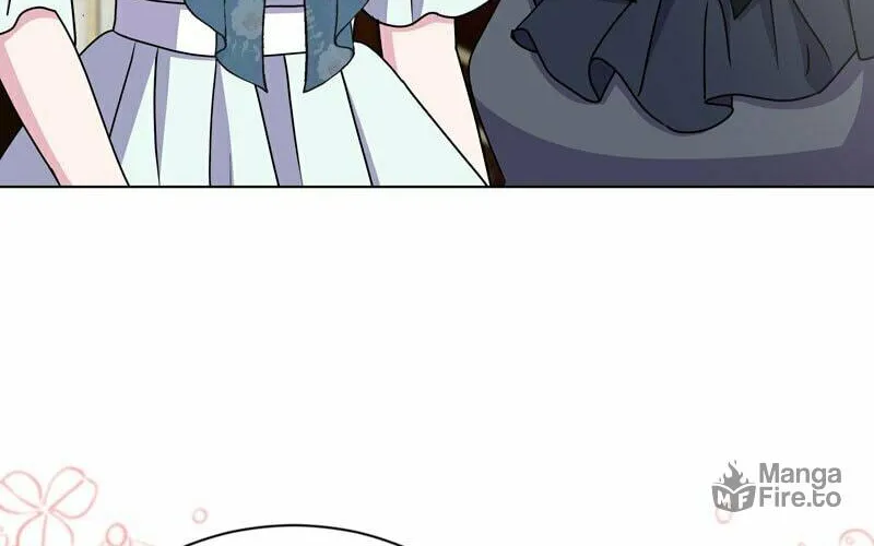 Read More Than You Know (RAMMILL) chapter 57 image 16 on Lezhin