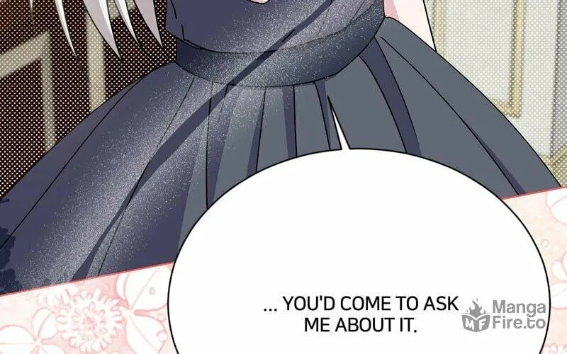 Read More Than You Know (RAMMILL) chapter 57 image 18 on Lezhin