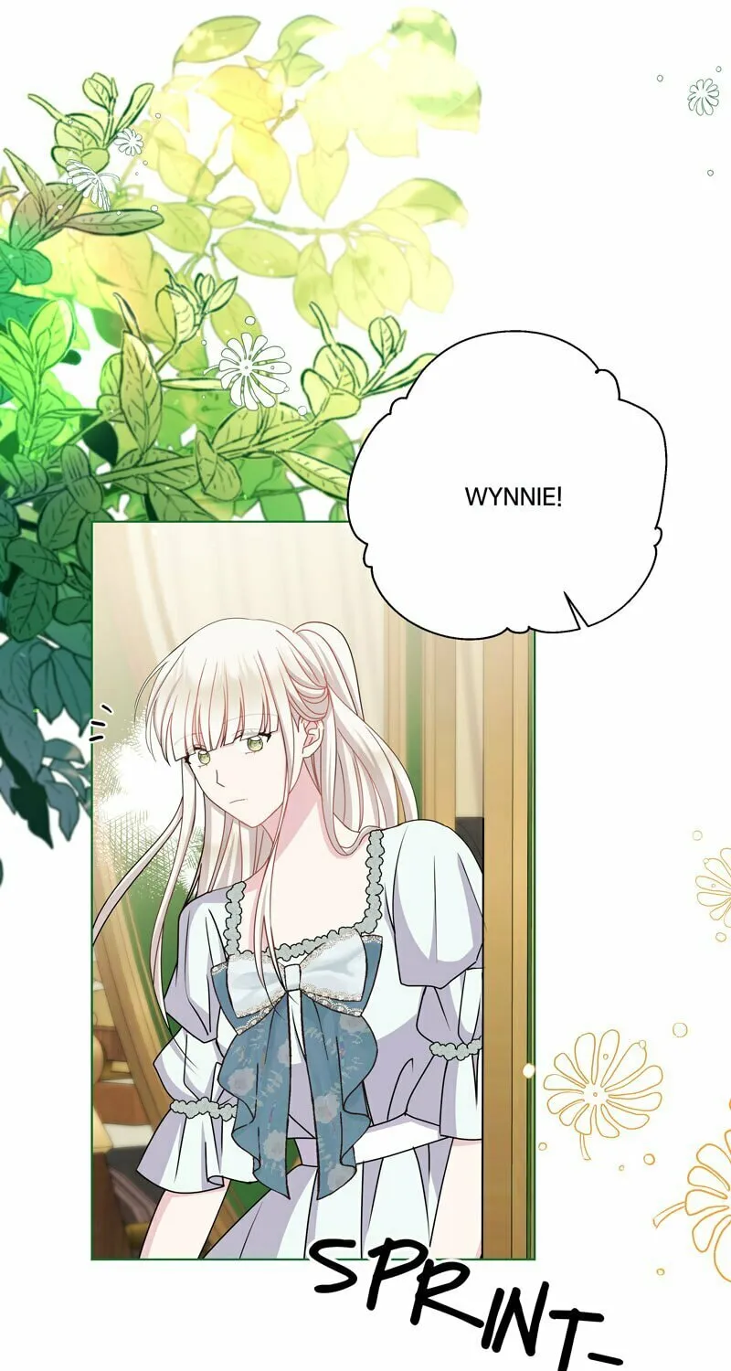 Read More Than You Know (RAMMILL) chapter 57 image 2 on Lezhin