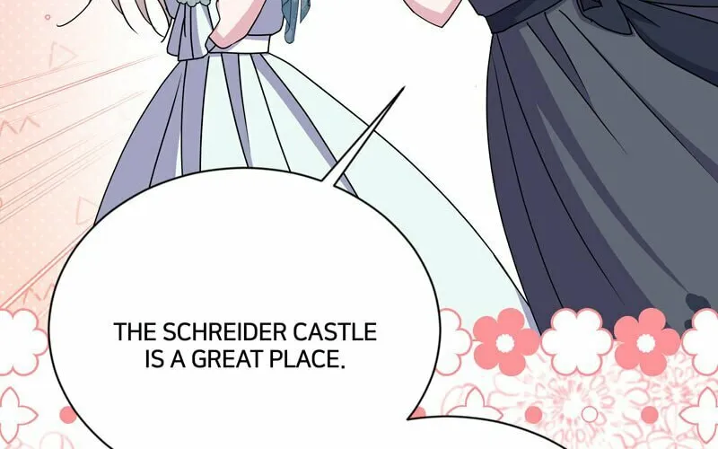 Read More Than You Know (RAMMILL) chapter 57 image 20 on Lezhin
