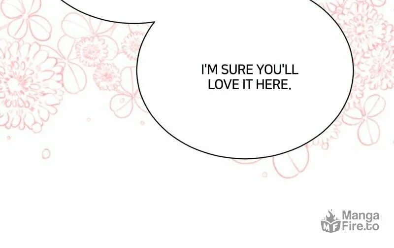 Read More Than You Know (RAMMILL) chapter 57 image 21 on Lezhin