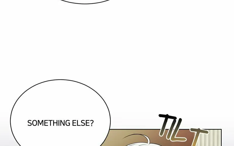 Read More Than You Know (RAMMILL) chapter 57 image 23 on Lezhin