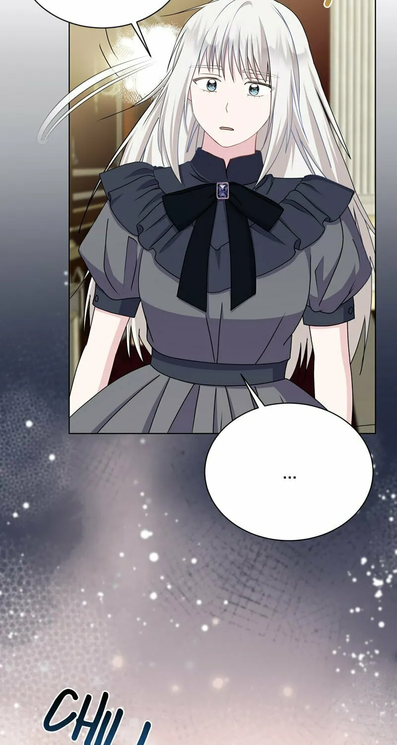Read More Than You Know (RAMMILL) chapter 57 image 24 on Lezhin