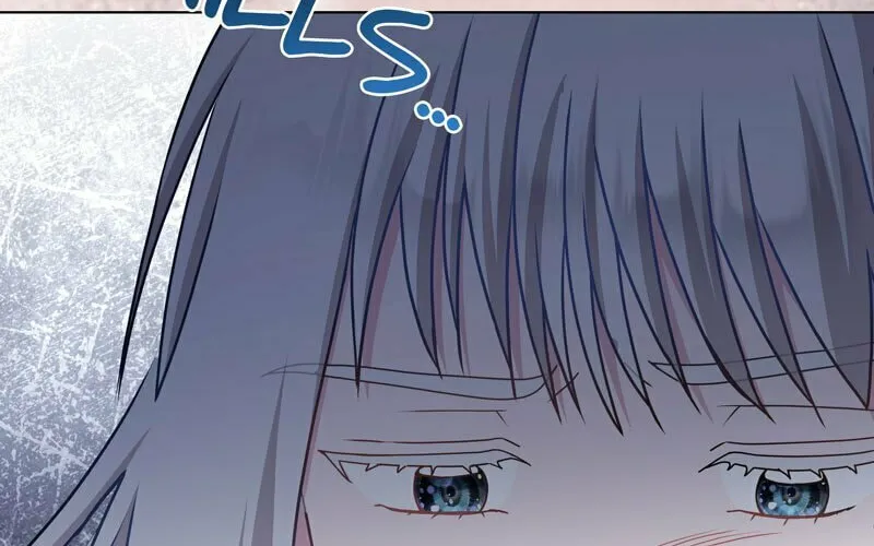 Read More Than You Know (RAMMILL) chapter 57 image 25 on Lezhin