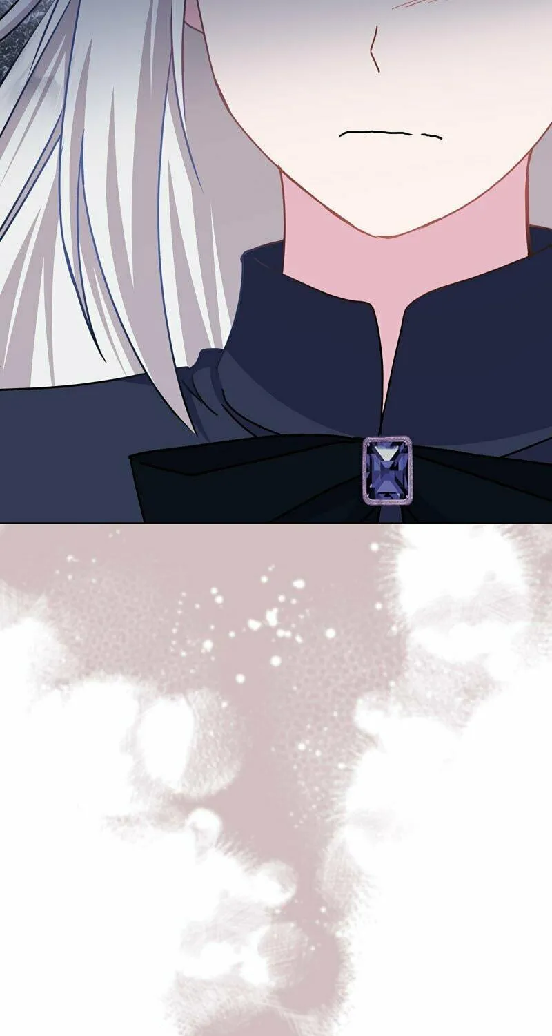 Read More Than You Know (RAMMILL) chapter 57 image 26 on Lezhin