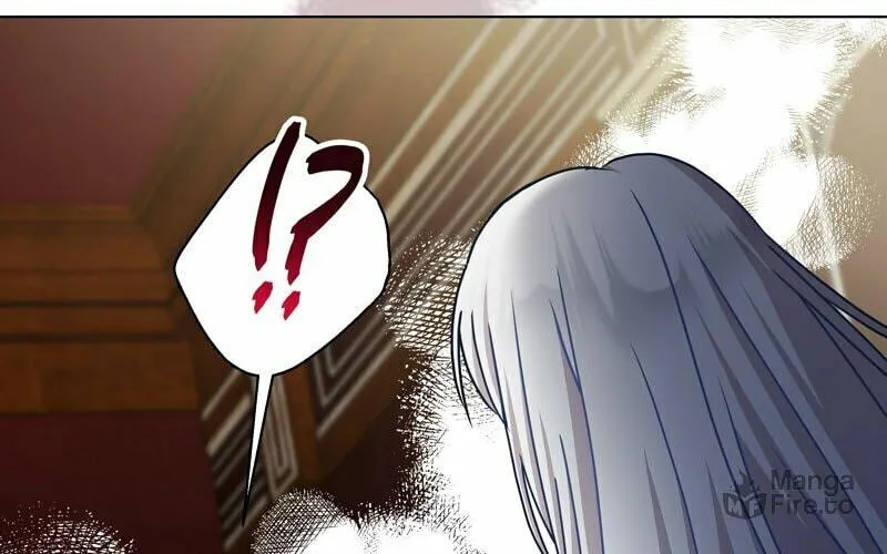 Read More Than You Know (RAMMILL) chapter 57 image 27 on Lezhin