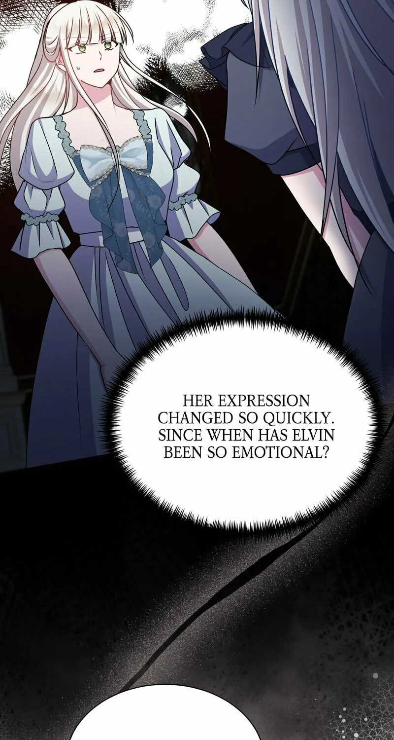 Read More Than You Know (RAMMILL) chapter 57 image 28 on Lezhin