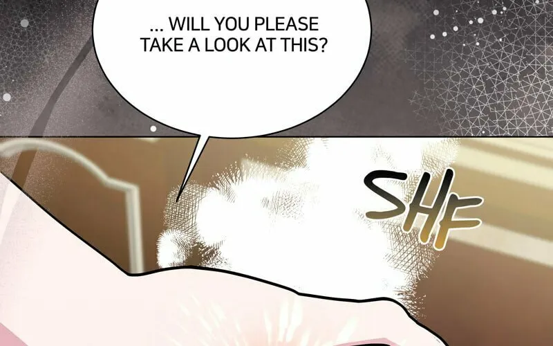 Read More Than You Know (RAMMILL) chapter 57 image 29 on Lezhin