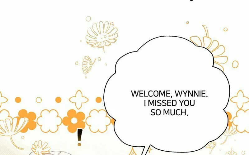 Read More Than You Know (RAMMILL) chapter 57 image 3 on Lezhin