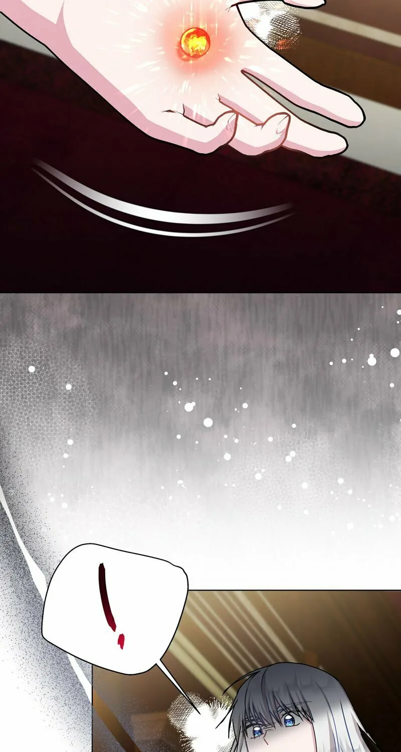 Read More Than You Know (RAMMILL) chapter 57 image 30 on Lezhin