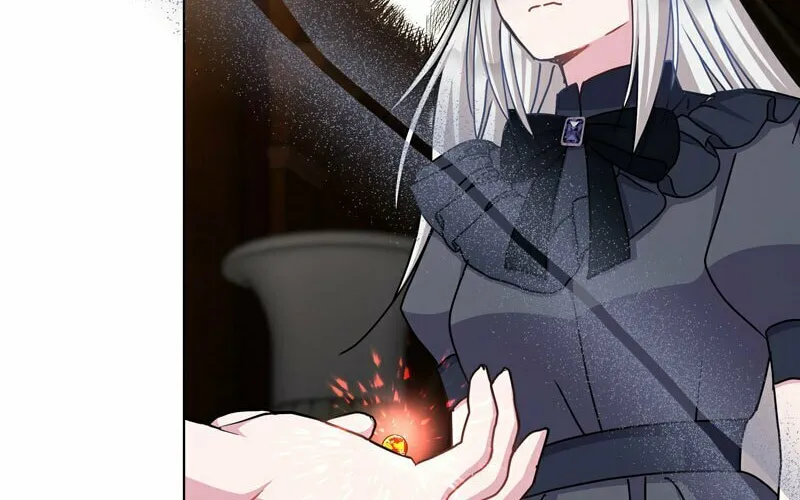 Read More Than You Know (RAMMILL) chapter 57 image 31 on Lezhin