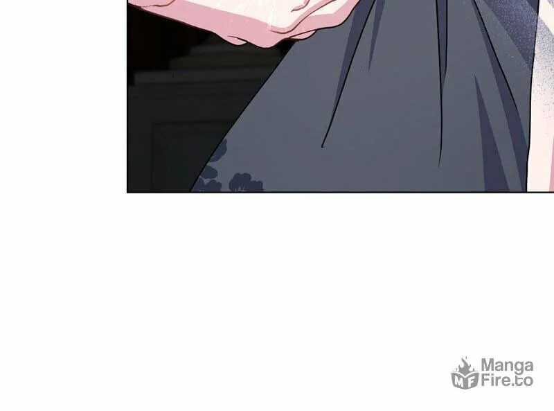Read More Than You Know (RAMMILL) chapter 57 image 32 on Lezhin