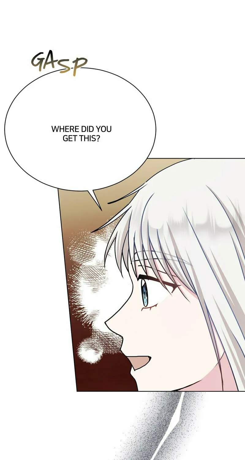 Read More Than You Know (RAMMILL) chapter 57 image 33 on Lezhin