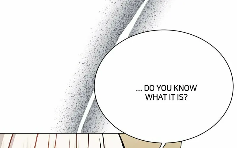 Read More Than You Know (RAMMILL) chapter 57 image 34 on Lezhin
