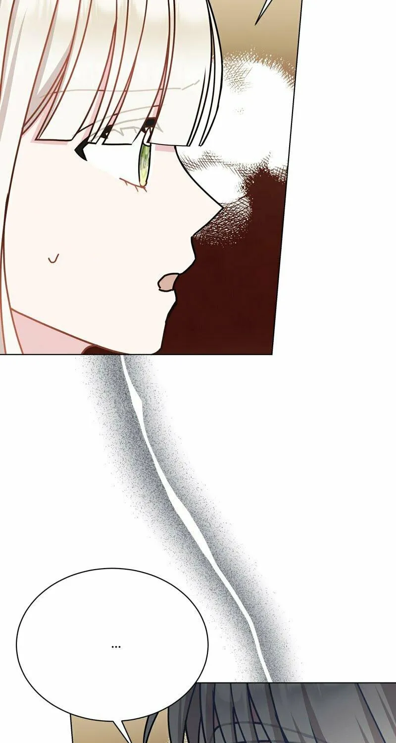 Read More Than You Know (RAMMILL) chapter 57 image 35 on Lezhin