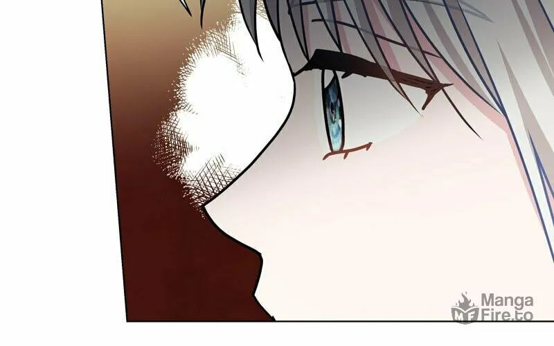 Read More Than You Know (RAMMILL) chapter 57 image 36 on Lezhin