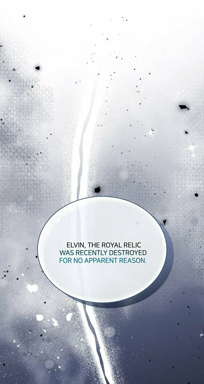 Read More Than You Know (RAMMILL) chapter 57 image 37 on Lezhin
