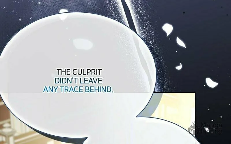 Read More Than You Know (RAMMILL) chapter 57 image 38 on Lezhin