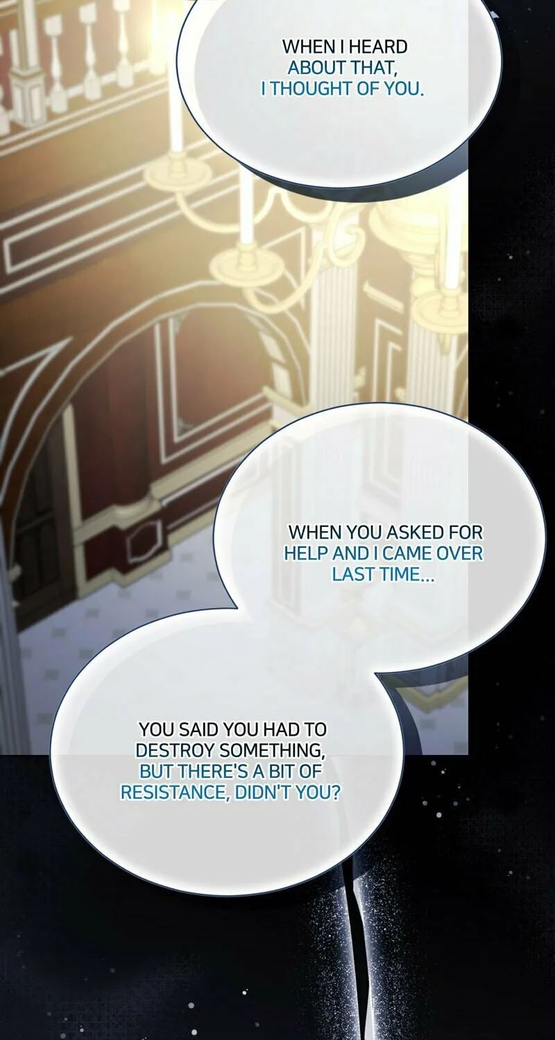Read More Than You Know (RAMMILL) chapter 57 image 39 on Lezhin