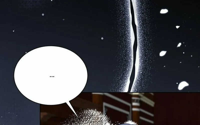 Read More Than You Know (RAMMILL) chapter 57 image 40 on Lezhin