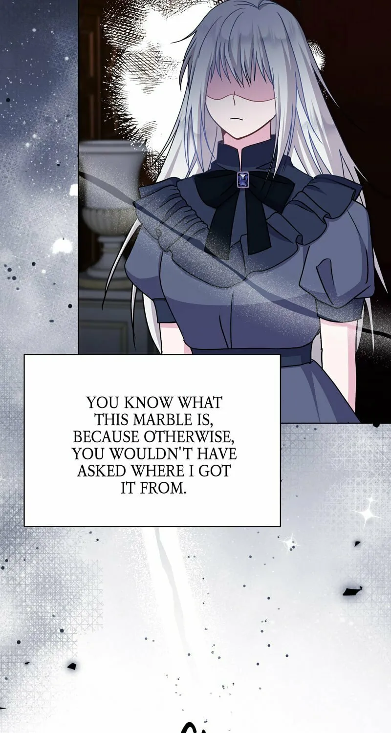Read More Than You Know (RAMMILL) chapter 57 image 41 on Lezhin