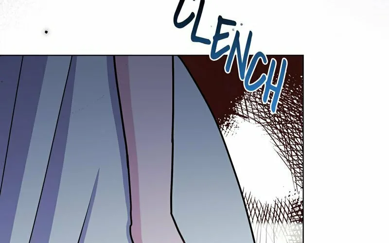 Read More Than You Know (RAMMILL) chapter 57 image 42 on Lezhin