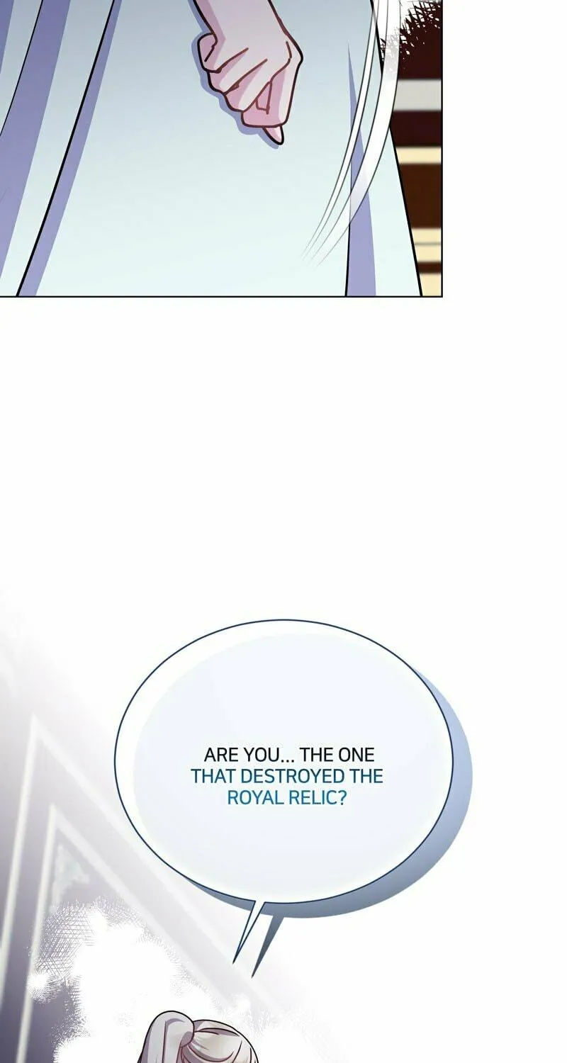 Read More Than You Know (RAMMILL) chapter 57 image 43 on Lezhin